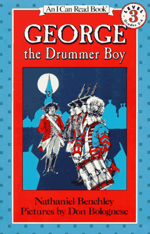 George Drummer.jpg